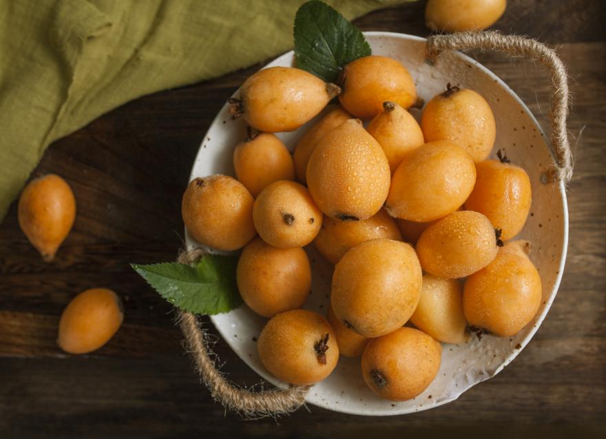 多种应季水果上市，糖尿病患者该如何享受这份香甜？