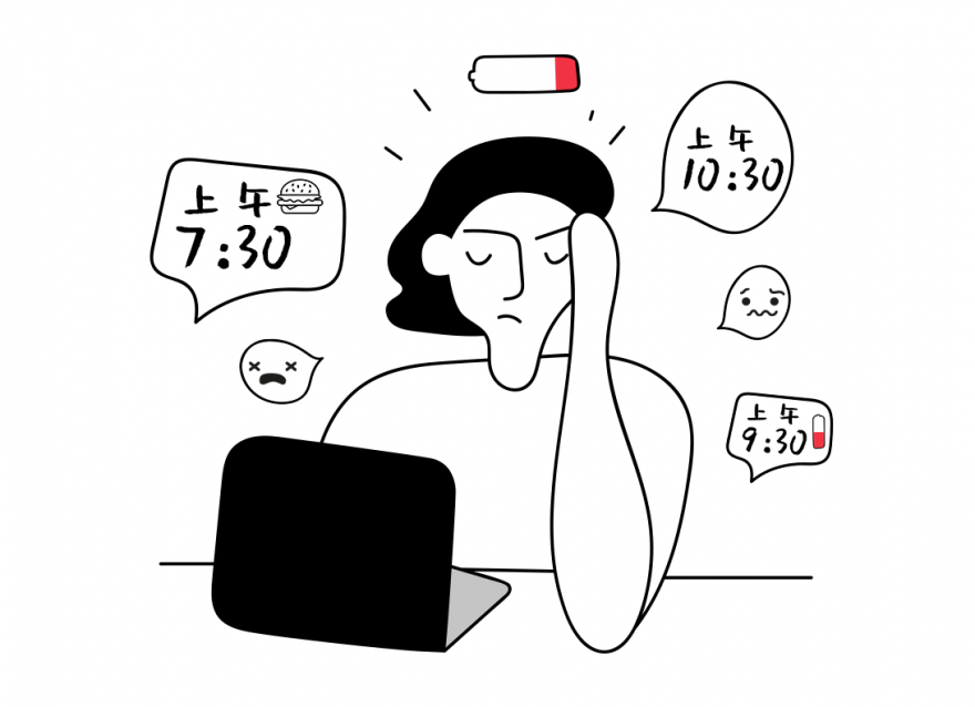 你早饭吃的啥？早餐加上它降血糖又减重