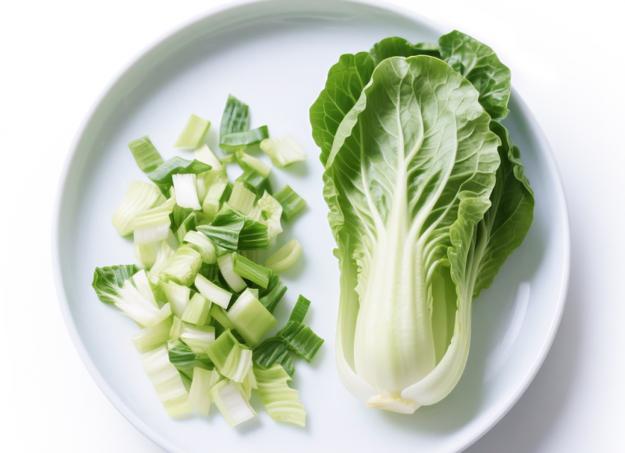 食物烹调错误，低GI秒变升糖大户