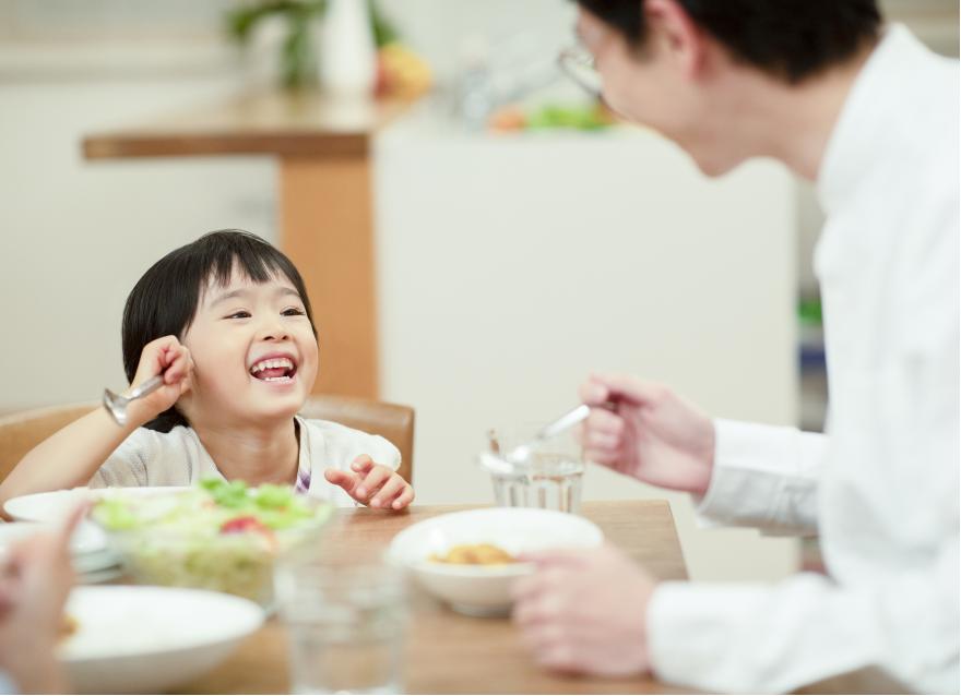 糖友秋季这样吃，食疗控糖两相宜