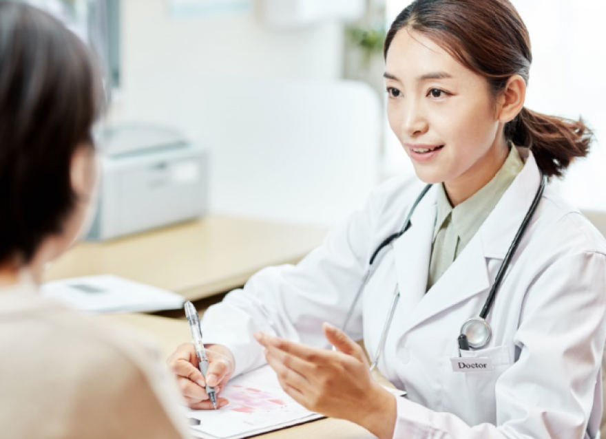  糖尿病更“偏爱”哪些人？这6类高危人群请注意