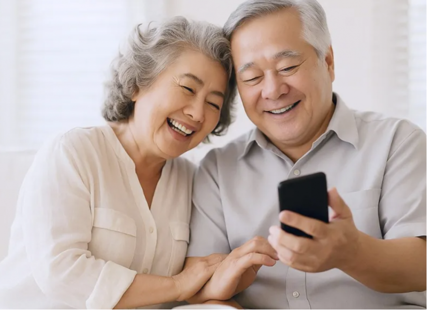 刚被确诊为糖尿病，除了管好血糖还有什么要注意的么？