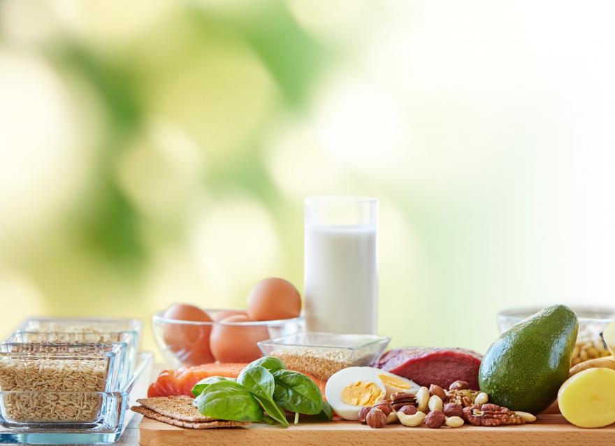 这7类食物会让血糖更不稳，糖友们尽量少碰！