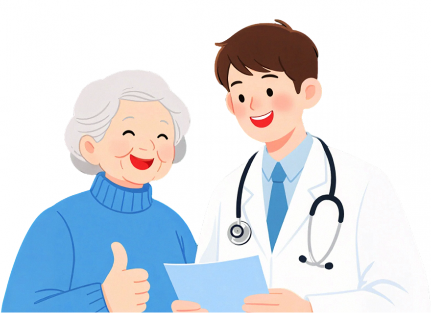 这4个降低血糖小习惯，你们都知道吗