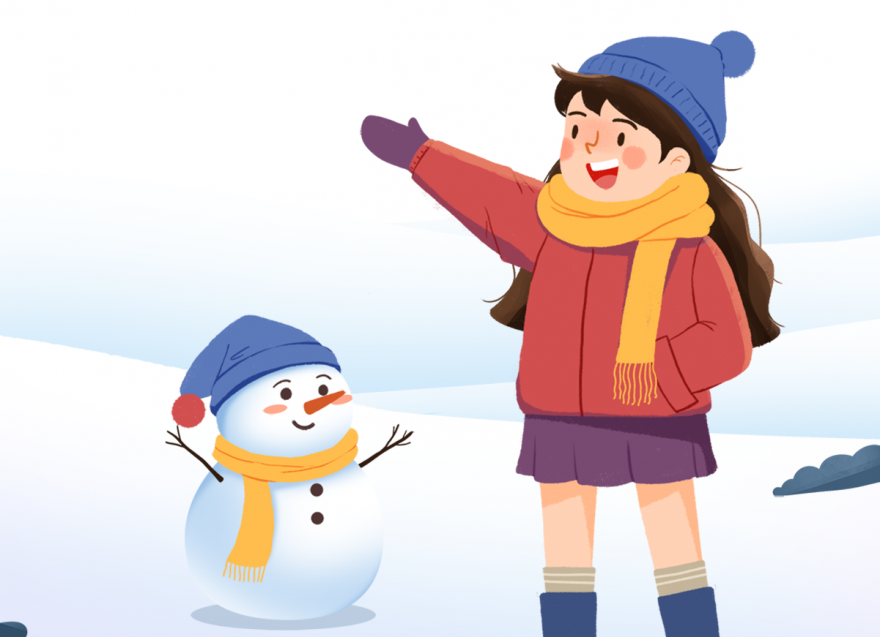 为什么一降温，血糖反而升？