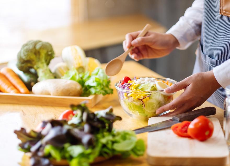  得了糖尿病，不能吃什么？这7种食物要当心