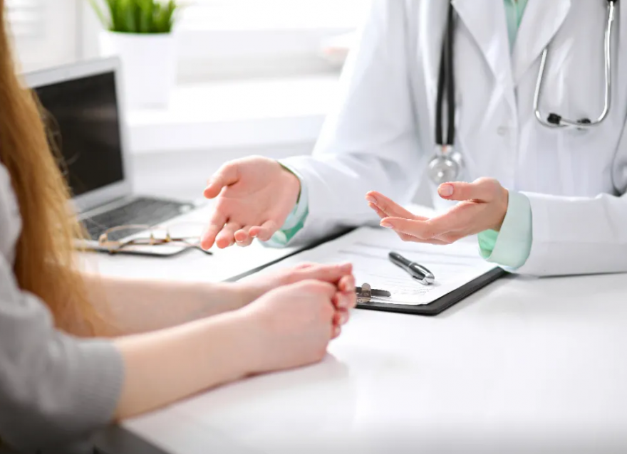 年轻人糖尿病暴增，35岁成血糖警戒线