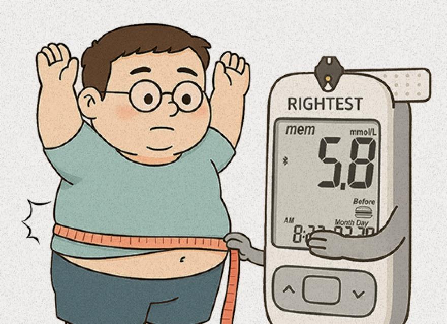 各地区冬季减肥食谱！卫健委推荐