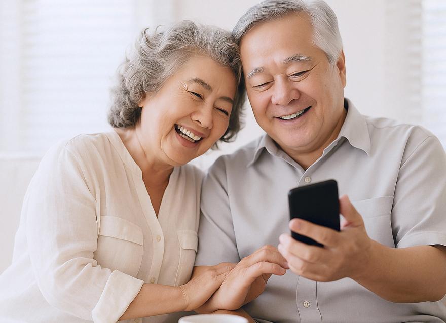  官方喊你调整饮食！记住这3个关键词：减油、增豆、加奶