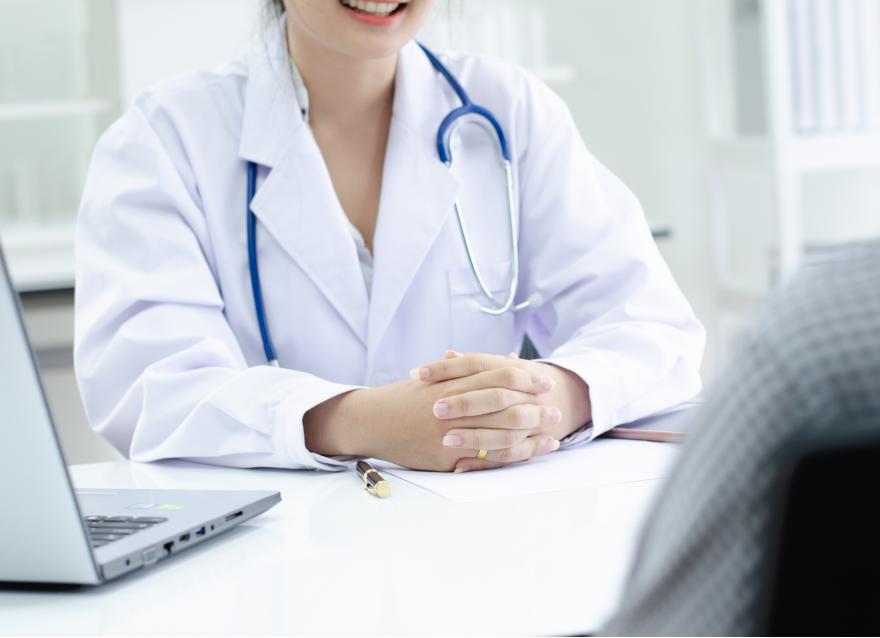  2026老年糖尿病防治指南发布：三大变化值得关注