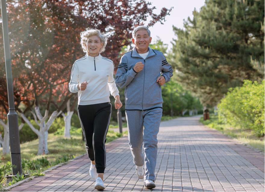  政策春风与数字引擎：华广瑞特市-县-乡-村全域贯通糖尿病分级诊疗实践