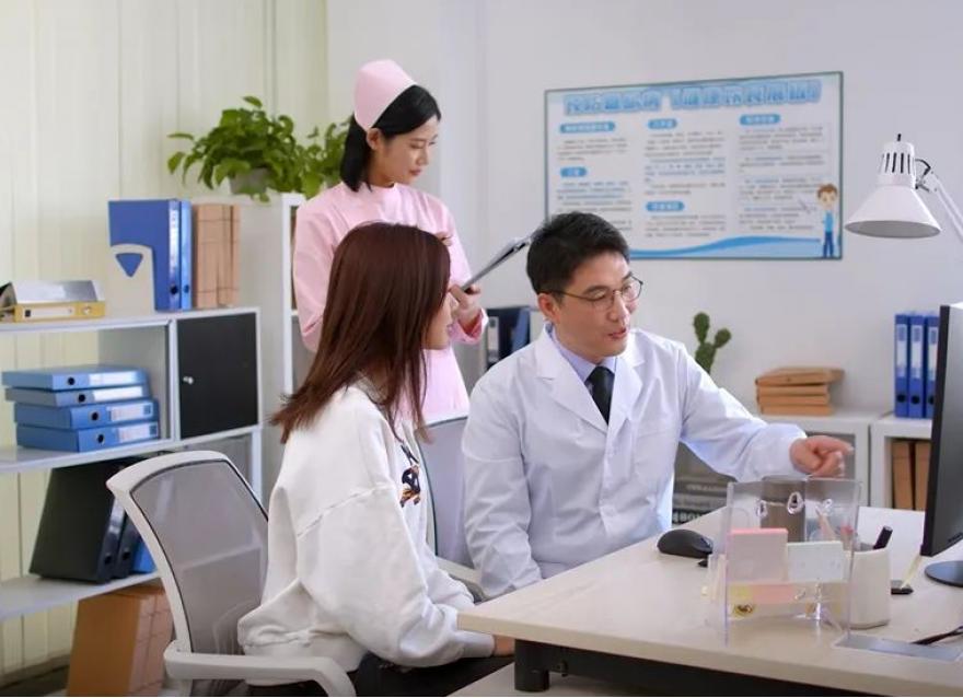  打通全院各科室数据孤岛，华广瑞特如何重构患者血糖安全底线？