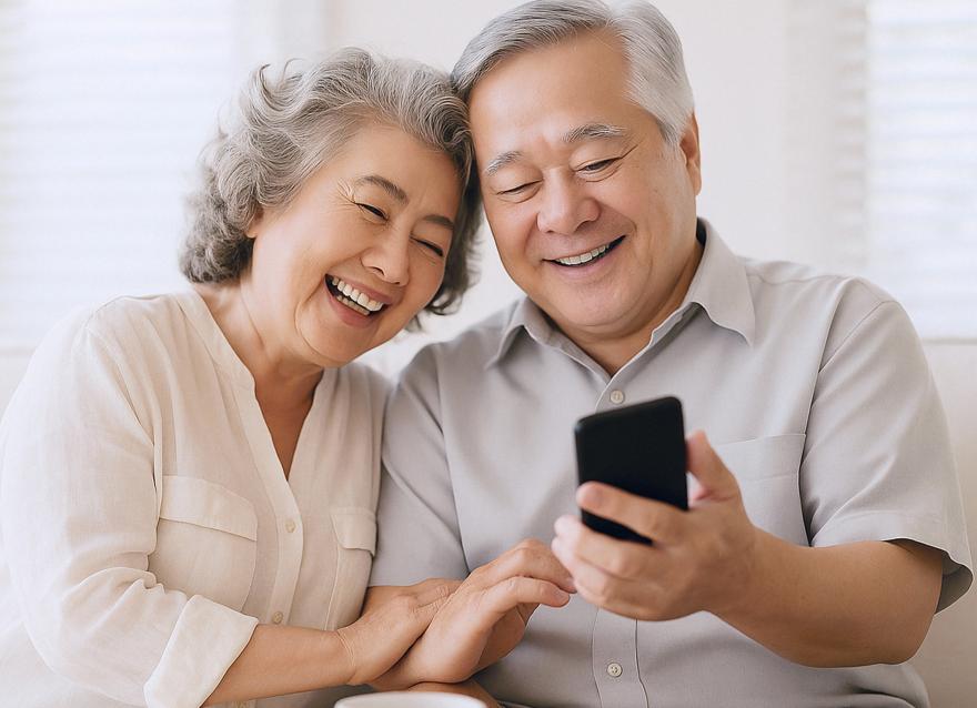 血糖老是忽高忽低？平时注意这5点，或有助控制血糖